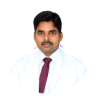 Dr. K Manikandan