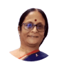 Dr. Lalitha Krishnan
